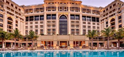 buy versace hotel room abu dhabi city